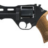 CHIAPPA RHINO 40DS 9MM 4" 6RD BLK 2 CHP340 165 1