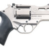 CHIAPPA RHINO DA/SA 357MAG 3" 6RD NK 2 CHP340 290 1