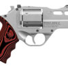 CHIAPPA RHINO 357MAG 3" 6RD STS 2 CHP340 308 1