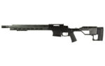 CHRISTENSEN MPR 308WIN 16" 5RD BLK 2 CHR801 03001 00 1