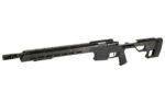 CHRISTENSEN MPR 308WIN 16" 5RD BLK 4 CHR801 03001 00 3