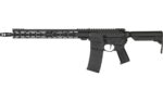 CMMG30AE70A AB 1