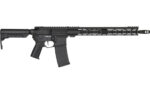 CMMG30AE70A AB 2