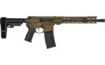 CMMG55AC20A MB 1