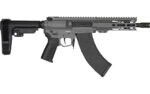CMMG76A950A TNG 1