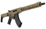 CMMG76AC20A CT 1