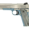 COLT COMPETITION TI 45ACP 5" 8RD 2 CT1070CCS BT 1