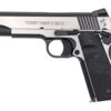 CT1072CE 1