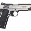 CT1072CE 2