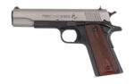 CT1911C TT E 1