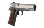 CT1911C TT E 3