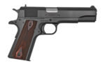 CT1911C 2