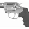 CTCOBRA SB2BB 1