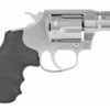 CTCOBRA SB2BB 2