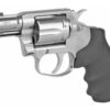 CTCOBRA SB2BB 3