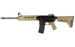 CTCR6920MPS FDE 1
