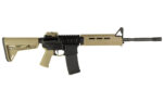 CTCR6920MPS FDE 2