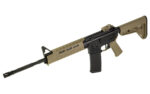 CTCR6920MPS FDE 3