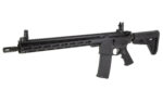 COLT EPR GENII 5.56 16.1" 30RD BLK 4 CTLE6920 EPRII 3