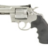 COLT PYTHON 357MAG 3" 6RD STS BB 2 CTPYTHON SM3RTS 1