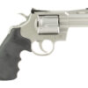 COLT PYTHON 357MAG 3" 6RD STS BB 3 CTPYTHON SM3RTS 2