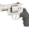 COLT PYTHON 357MAG 3" 6RD STS BB 4 CTPYTHON SM3RTS 3