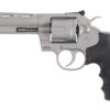 COLT PYTHON 357MAG 5" MATTE STS 2 CTPYTHON SM5RTS 1