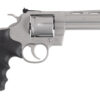 COLT PYTHON 357MAG 5" MATTE STS 3 CTPYTHON SM5RTS 2