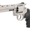 COLT PYTHON 357MAG 5" MATTE STS 4 CTPYTHON SM5RTS 3