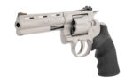 COLT PYTHON 357MAG 5" MATTE STS 4 CTPYTHON SM5RTS 3