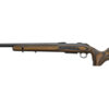 CZ 600+ RANGE 308WIN 24" 5RD GRY/BN 2 CZ07513 1