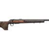 CZ 600+ RANGE 308WIN 24" 5RD GRY/BN 3 CZ07513 2