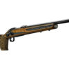CZ 600+ RANGE 308WIN 24" 5RD GRY/BN 4 CZ07513 3