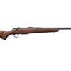 CZ 600+ AMERICAN 223REM 24" 5RD WLNT 3 CZ07704 2