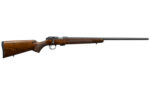 CZ 457 AMERICAN 22WMR WLNT 5RD 2 CZ45702311 1