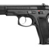 CZ7501117 1