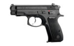 CZ 75 CMP 50 ANNIV EL 9MM 10RD MS BK 2 CZ7501208 1