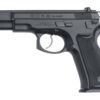 CZ 75BD 9MM 4.6" BLACK DL 16RD 2 CZ7591130 1