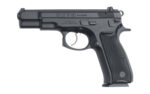 CZ7591130 1