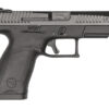 CZ7591531 2