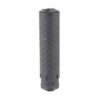 DB 30 CAL INCONEL SUPPRESSOR BLACK 2 DBS30I 1