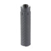 DB 30 CAL INCONEL SUPPRESSOR BLACK 3 DBS30I 2