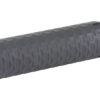 DB 30 CAL INCONEL SUPPRESSOR BLACK 4 DBS30I 3