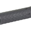 DBS556I 3