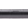 DD SOUNDGUARD SG-30TI SPRSR 30CAL 2 DD06 140 05247 1