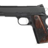 DW GUARDIAN 9MM 4.25" BBTL 9RD BLK 2 DW01828 1