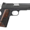 DW GUARDIAN 9MM 4.25" BBTL 9RD BLK 3 DW01828 2