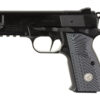 GIRSAN MCP35 9MM 3.88" 15RD BLK OR 2 EA390446 1