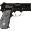 GIRSAN MCP35 9MM 3.88" 15RD BLK OR 3 EA390446 2