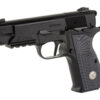 GIRSAN MCP35 9MM 3.88" 15RD BLK OR 4 EA390446 3